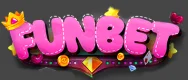 FUNBET ทางเข้า เว็บตรง ตรวจโดเมนก่อนเข้าเล่น